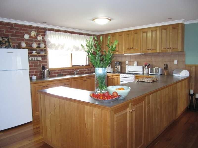 Wonthaggi VIC 3995