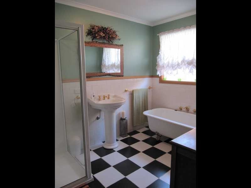 Wonthaggi VIC 3995