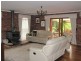 Wonthaggi VIC 3995