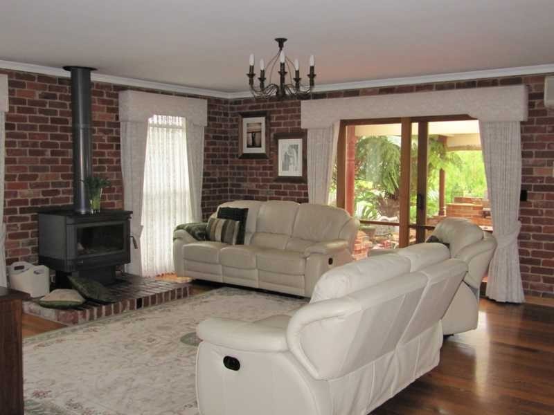 Wonthaggi VIC 3995