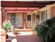 Wonthaggi VIC 3995