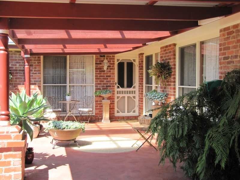 Wonthaggi VIC 3995