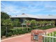 Wonthaggi VIC 3995