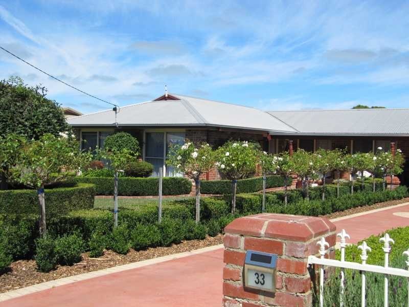 Wonthaggi VIC 3995