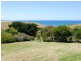 Kilcunda VIC 3995