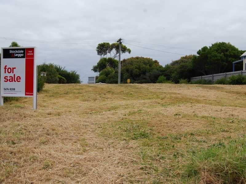 Cape Paterson VIC 3995