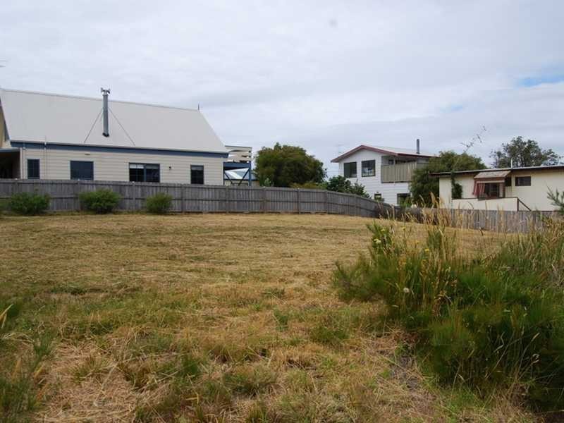 Cape Paterson VIC 3995