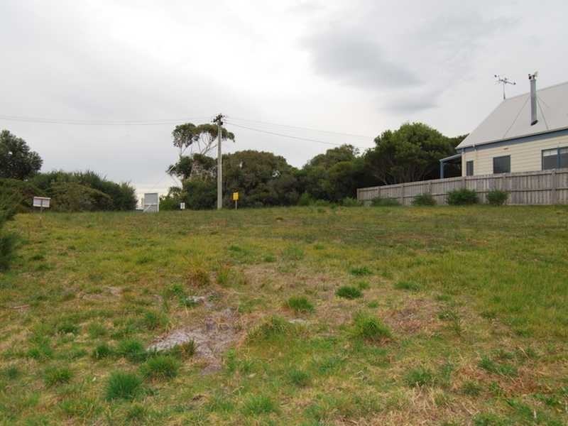 Cape Paterson VIC 3995