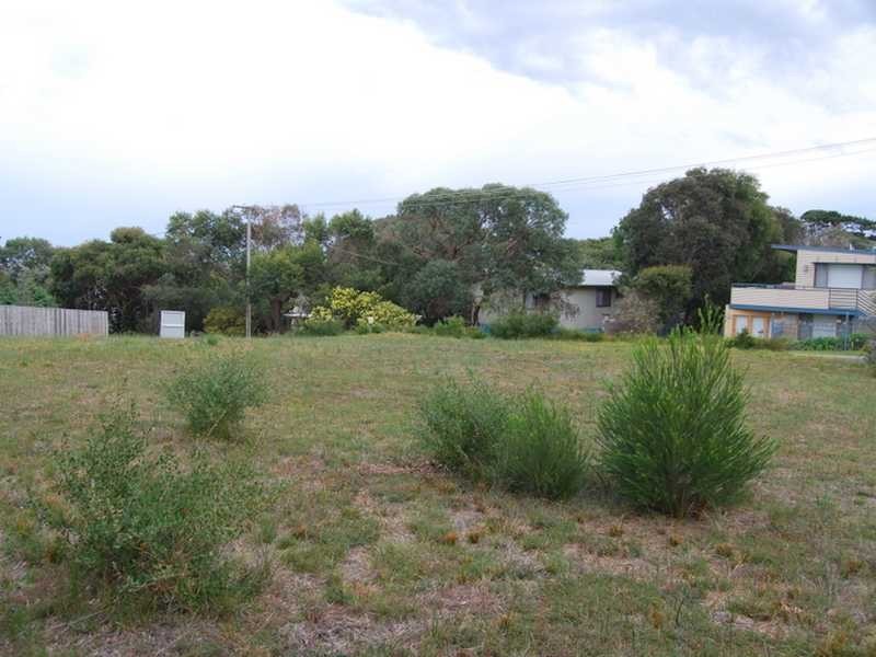 Cape Paterson VIC 3995