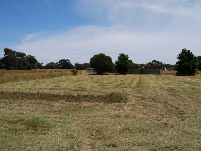 Wonthaggi VIC 3995