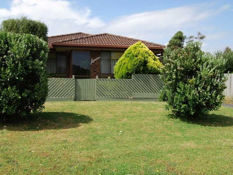 Wonthaggi VIC 3995