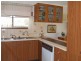 Wonthaggi VIC 3995