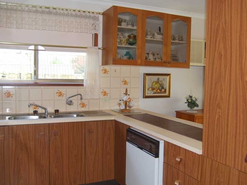 Wonthaggi VIC 3995