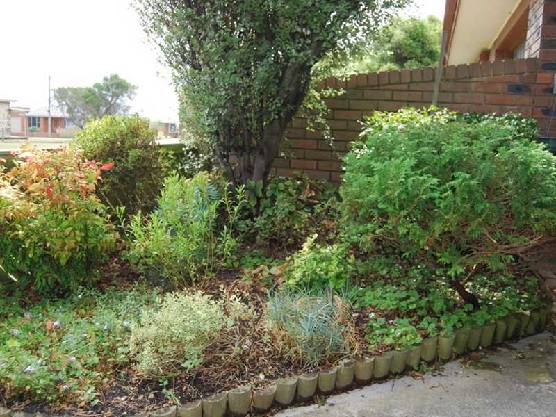 Wonthaggi VIC 3995