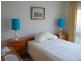 Wonthaggi VIC 3995