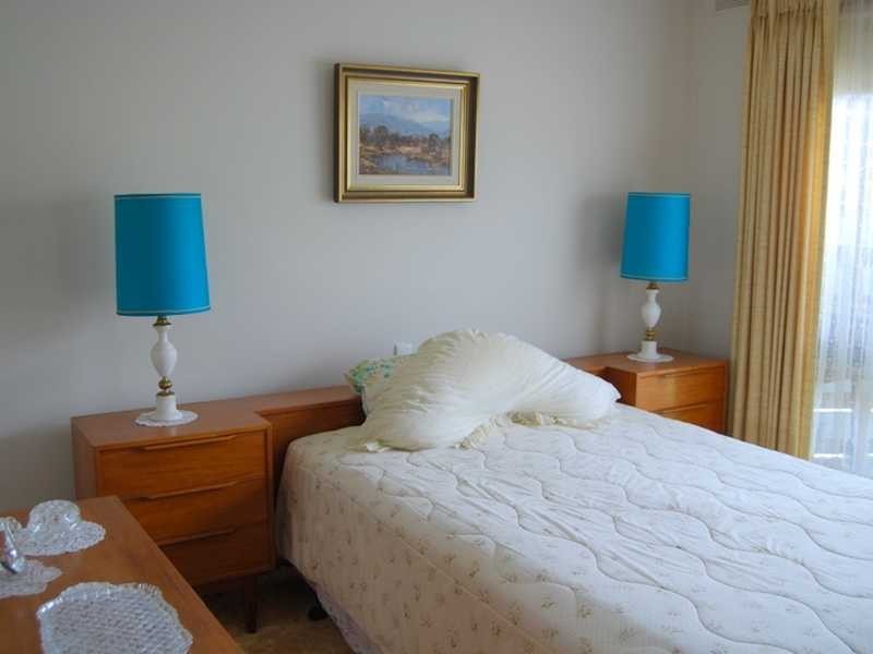 Wonthaggi VIC 3995