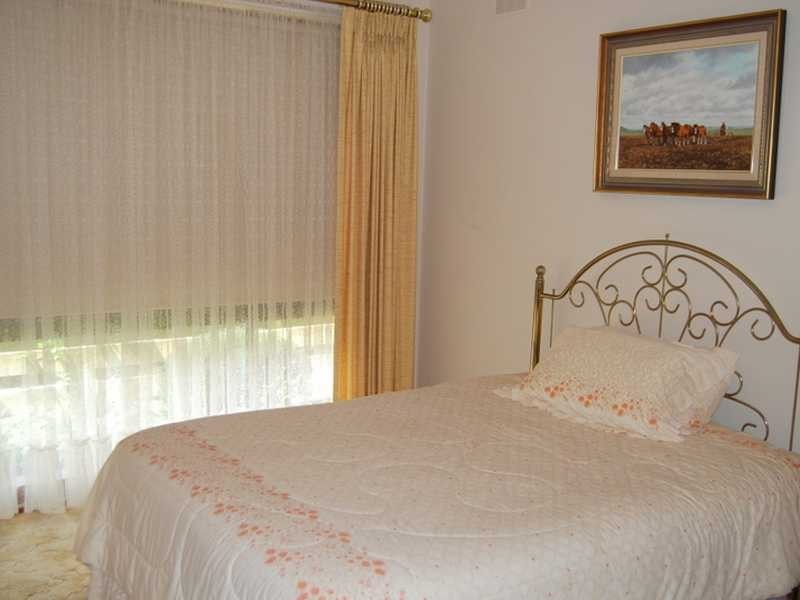 Wonthaggi VIC 3995