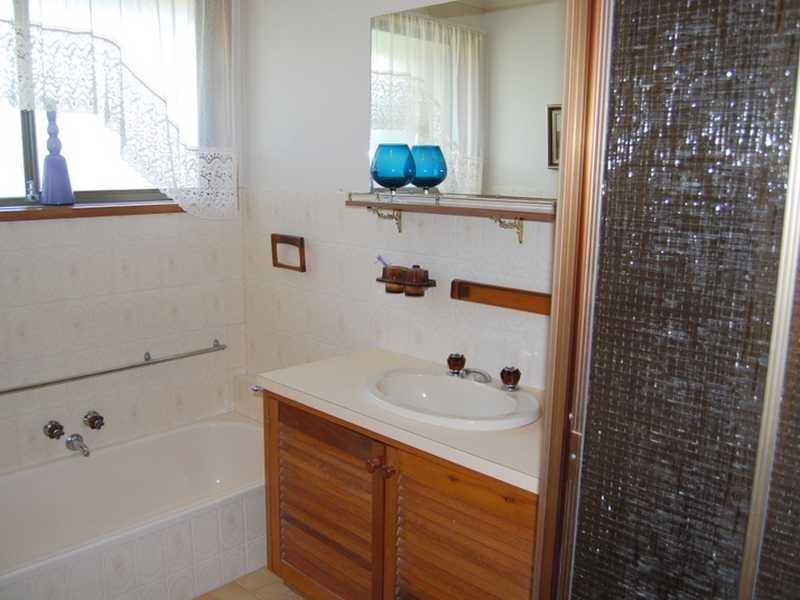 Wonthaggi VIC 3995