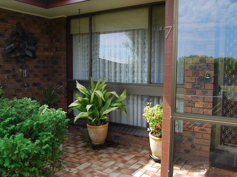 Wonthaggi VIC 3995