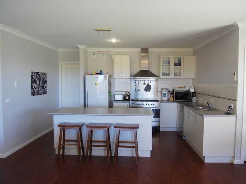Wonthaggi VIC 3995