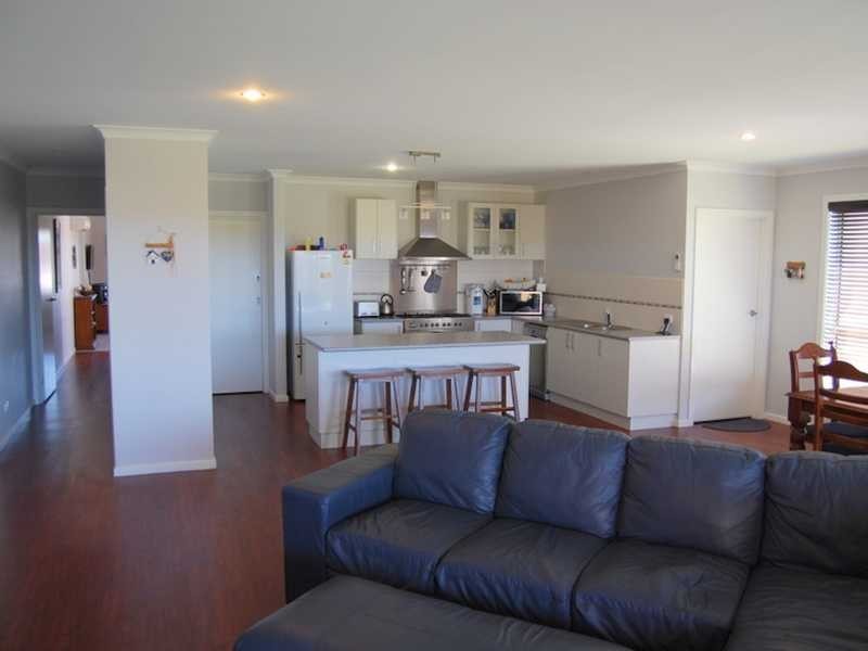 Wonthaggi VIC 3995