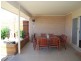 Wonthaggi VIC 3995