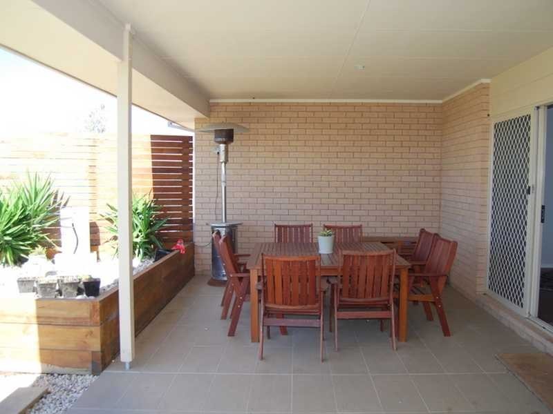 Wonthaggi VIC 3995