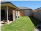 Wonthaggi VIC 3995