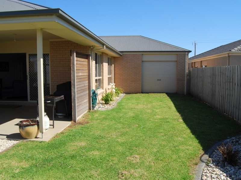 Wonthaggi VIC 3995