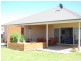 Wonthaggi VIC 3995