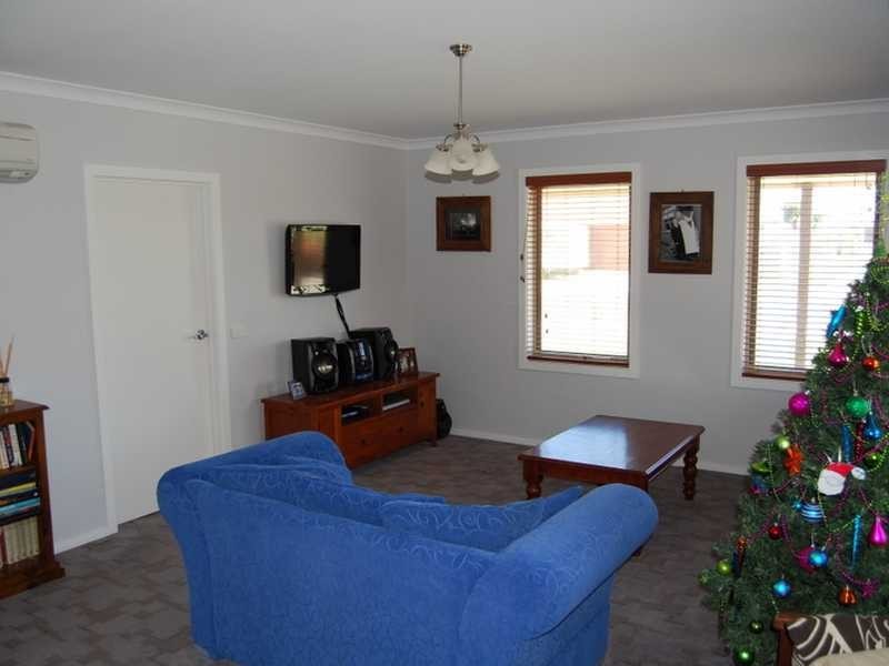Wonthaggi VIC 3995