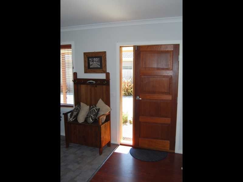 Wonthaggi VIC 3995