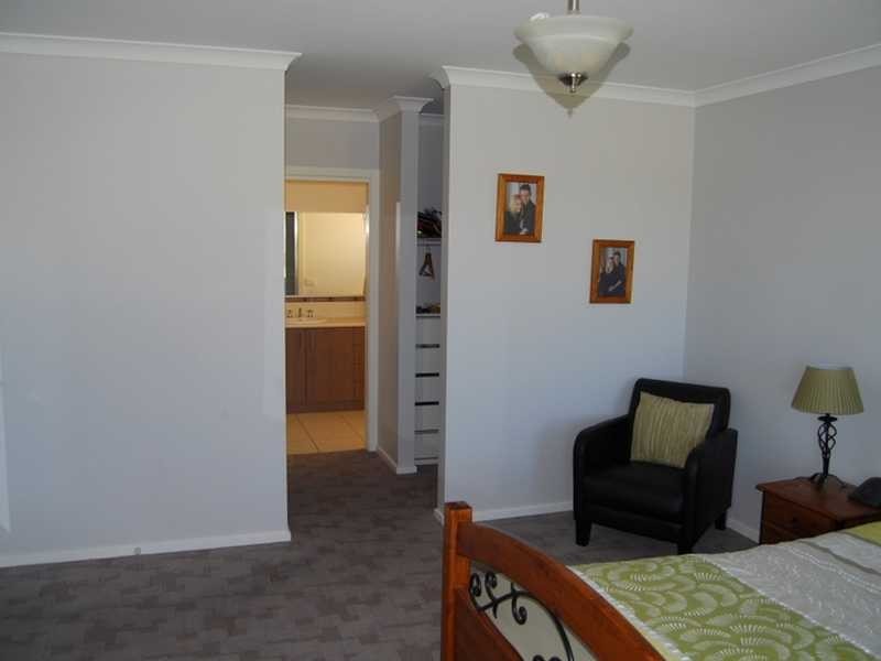 Wonthaggi VIC 3995