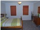 Wonthaggi VIC 3995