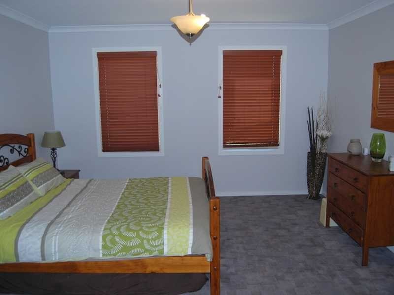 Wonthaggi VIC 3995