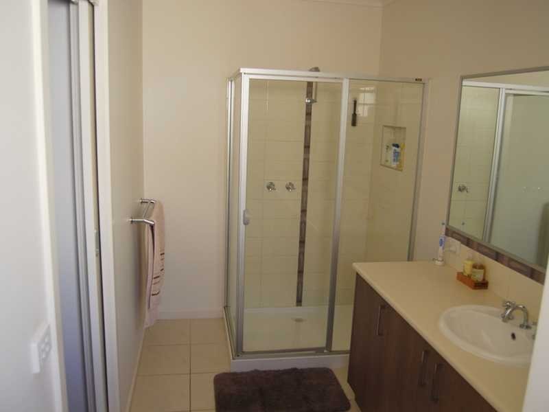 Wonthaggi VIC 3995