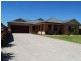 Wonthaggi VIC 3995