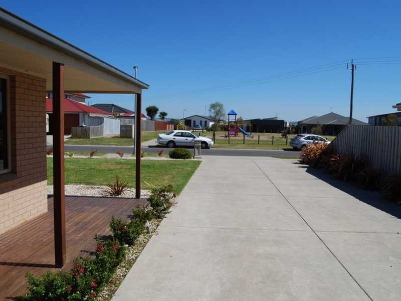Wonthaggi VIC 3995