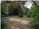 Cape Paterson VIC 3995