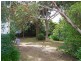 Cape Paterson VIC 3995