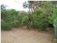 Cape Paterson VIC 3995