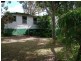 Cape Paterson VIC 3995