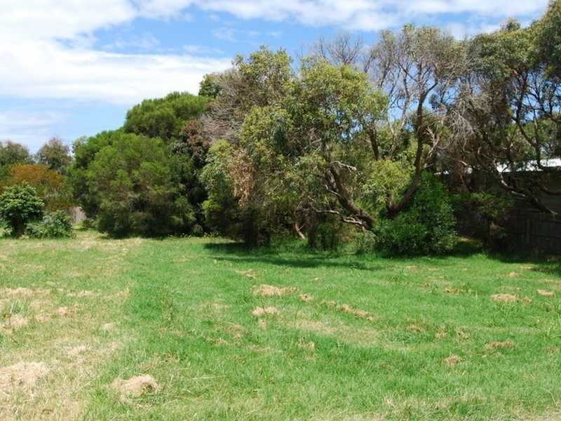 Cape Paterson VIC 3995