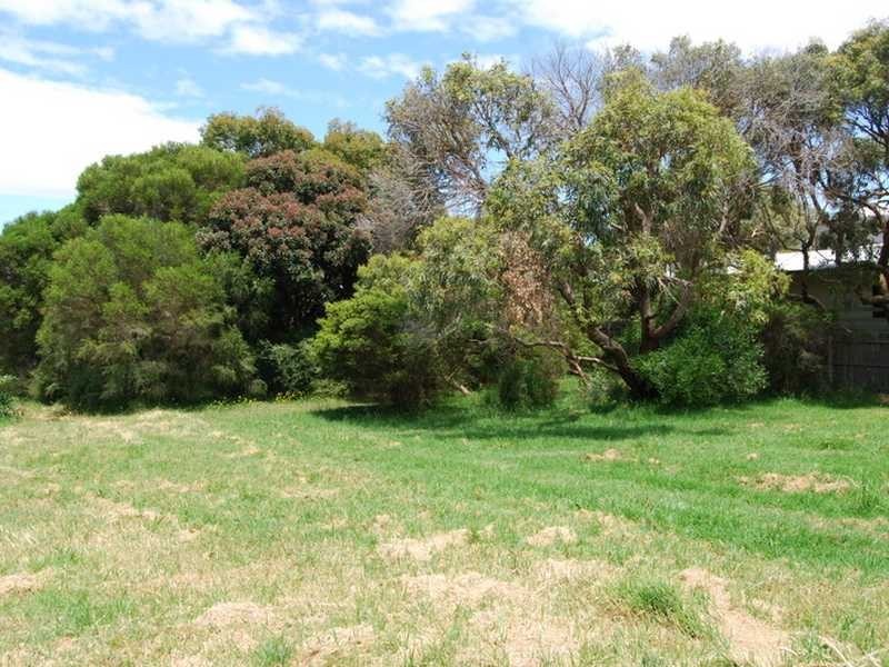 Cape Paterson VIC 3995