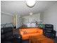 Cape Paterson VIC 3995