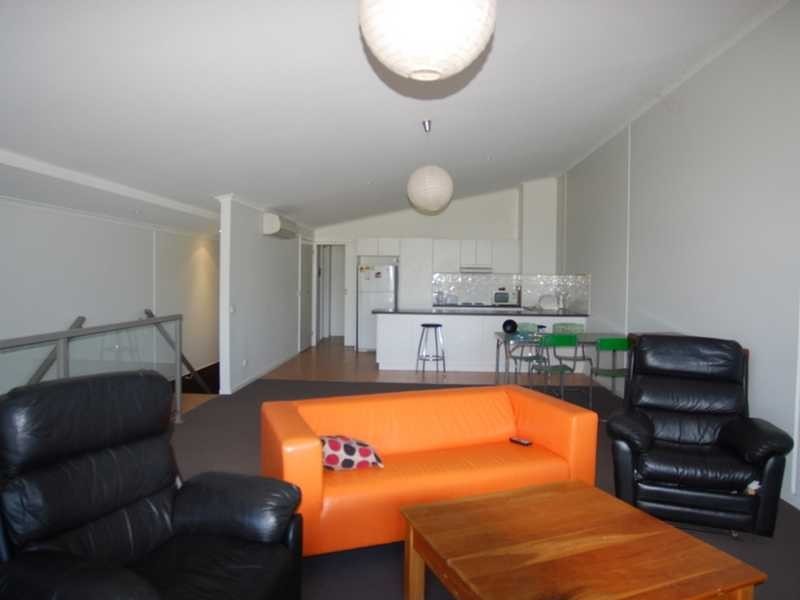 Cape Paterson VIC 3995