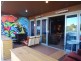 Cape Paterson VIC 3995