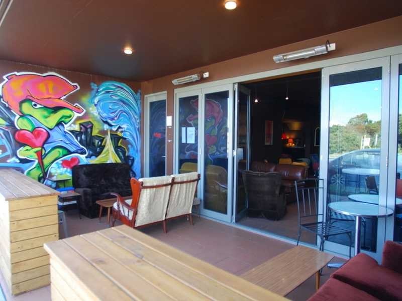 Cape Paterson VIC 3995