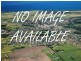 Wattle Bank VIC 3995