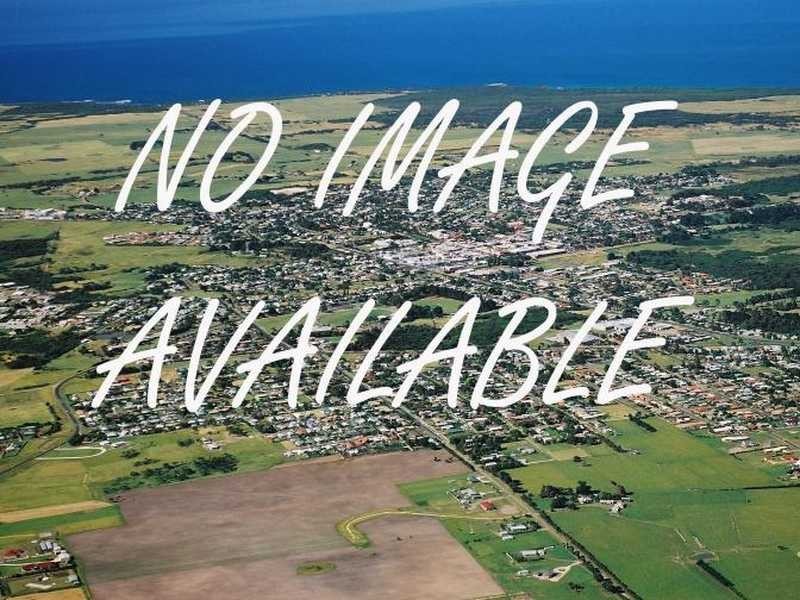 Wattle Bank VIC 3995